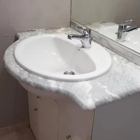Appartement T2 Albigeois * Albi