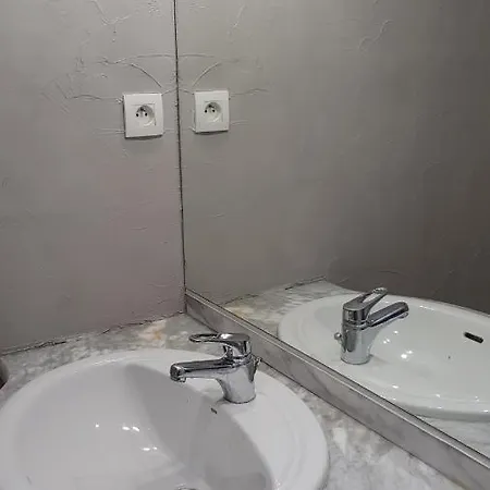 Appartement T2 Albigeois * Albi