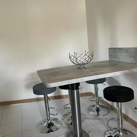 Appartement T2 Albigeois * Albi